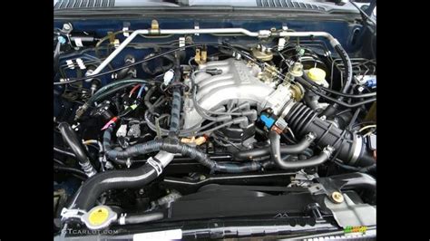 vg33e compression test|nissan vg33e engine.